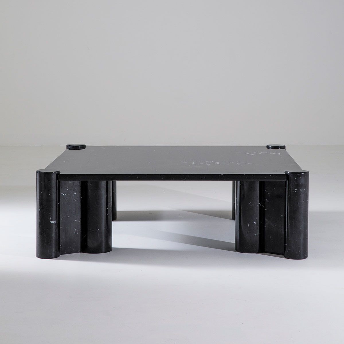 Mesa_de_centro_Jumbo_Nero_marquina_Knoll Mesa de centro Jumbo Nero Marquina - Knoll