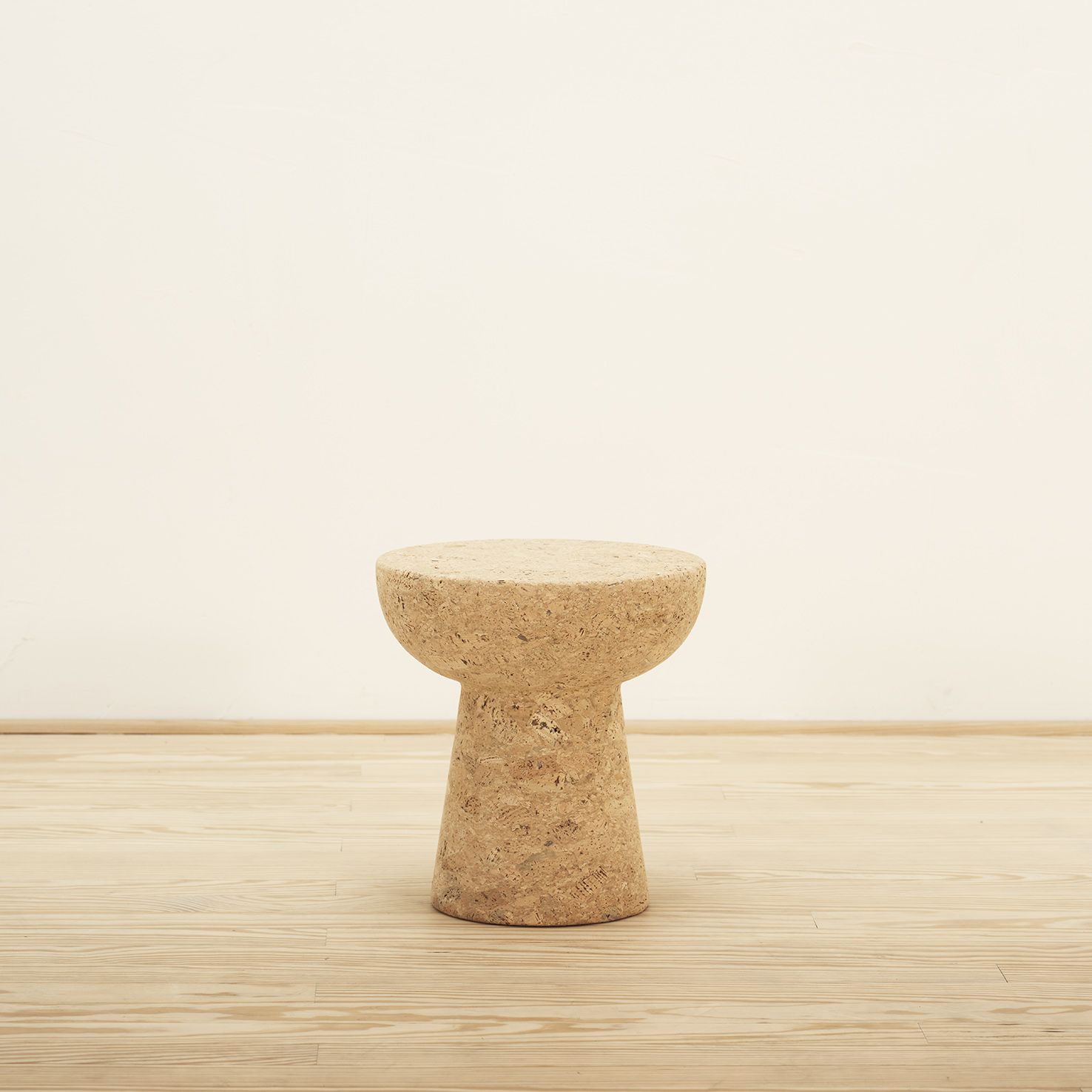 Taburete Cork Family D - Vitra