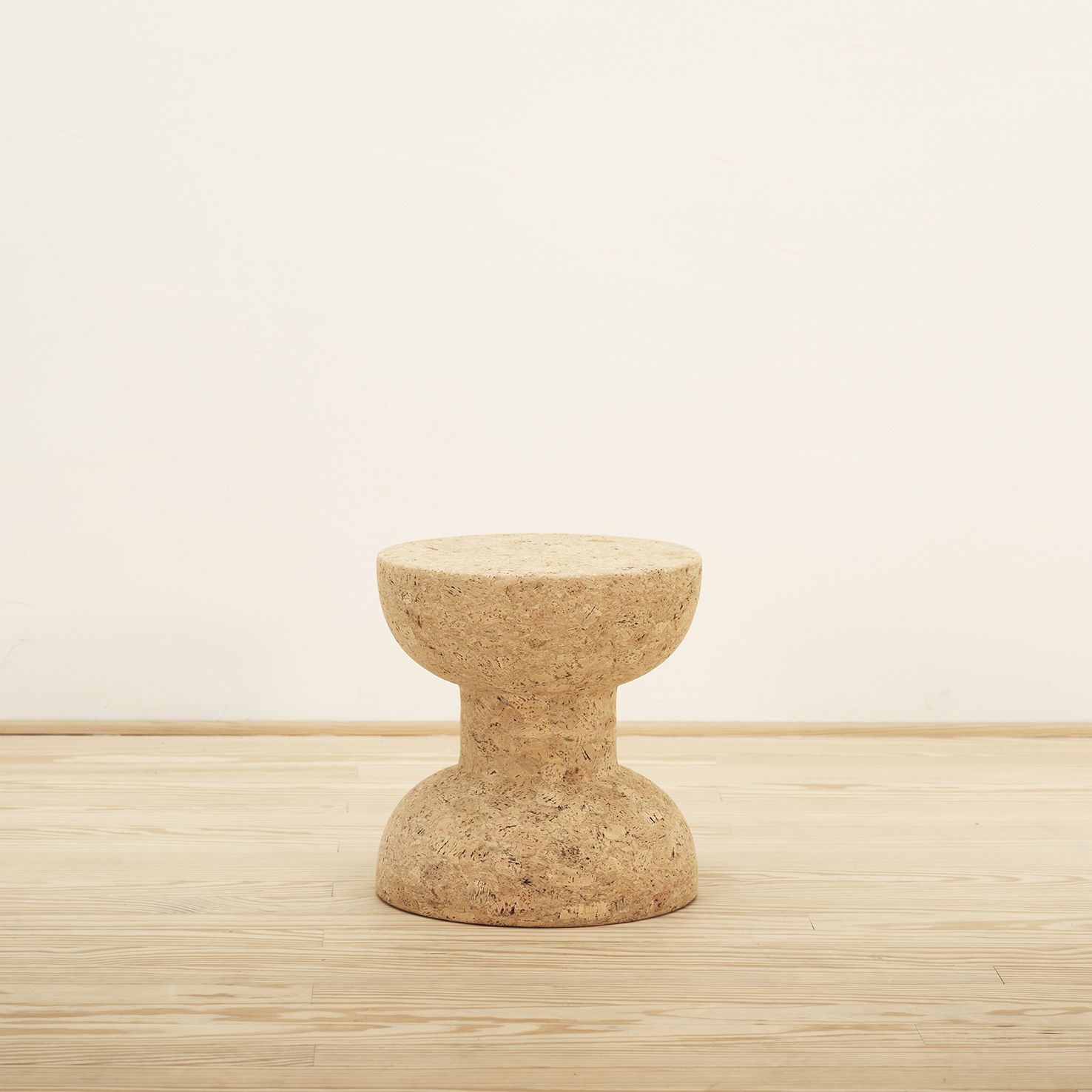 Taburete Cork Family E - Vitra