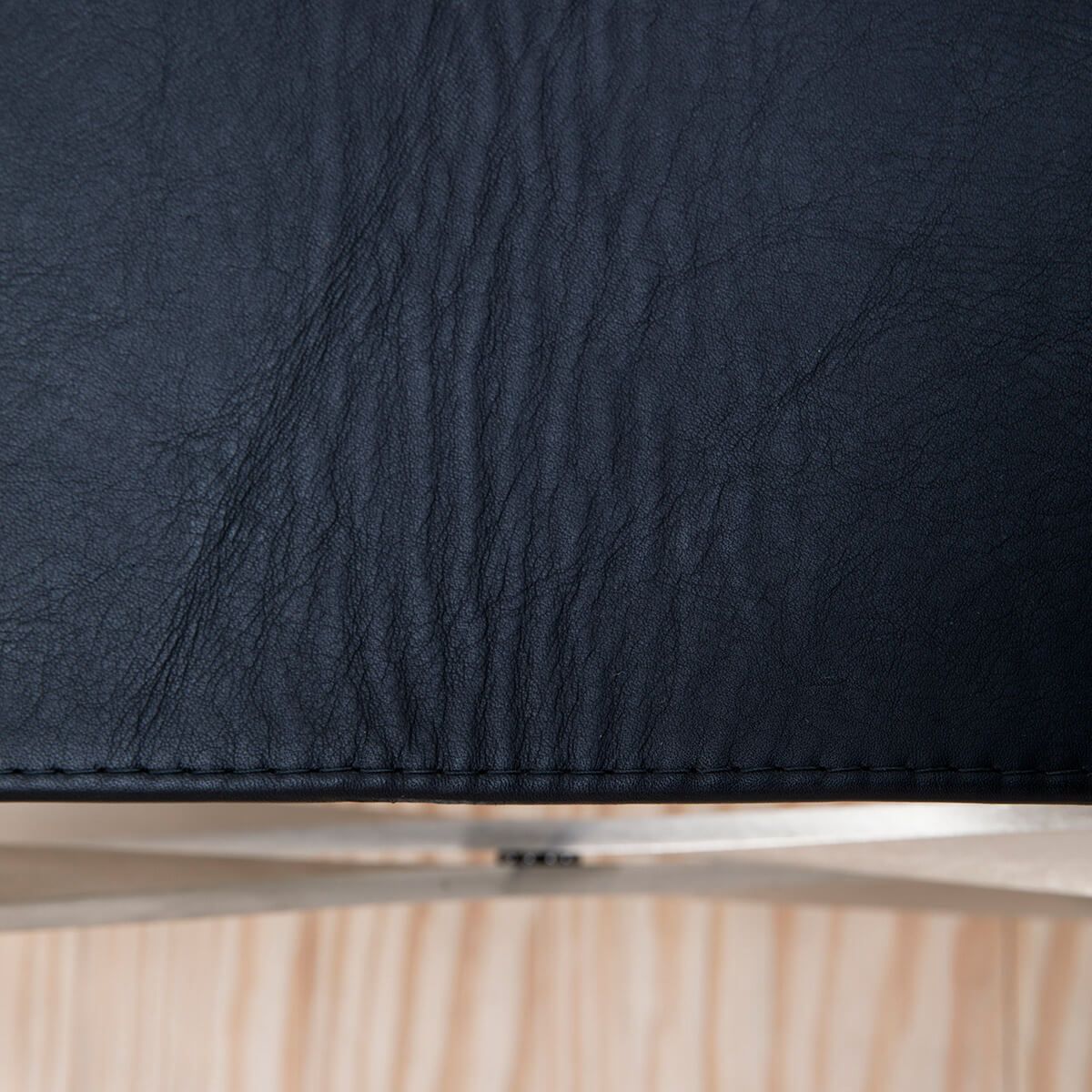 Taburete PK91 - Fritz Hansen