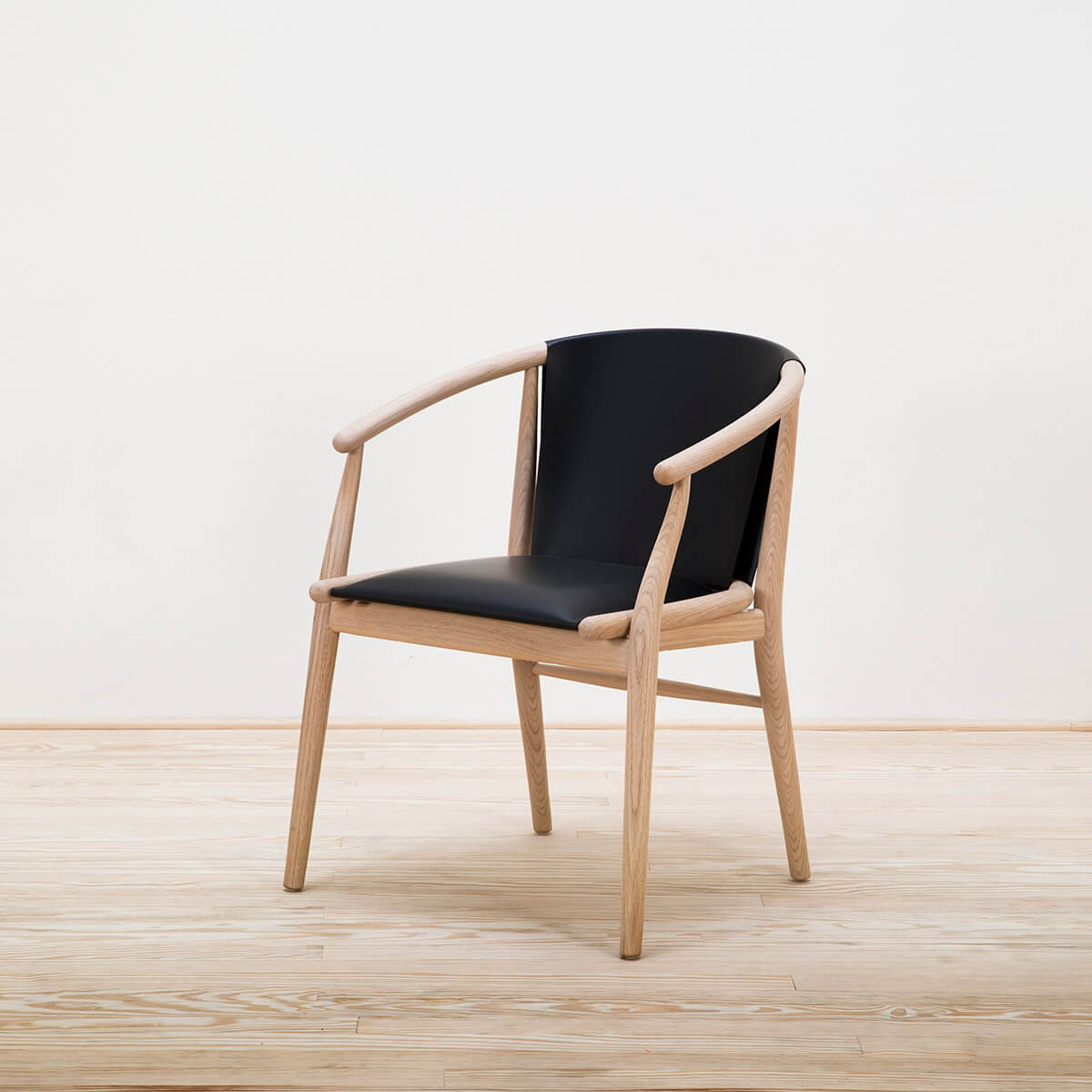Sillón Jens Tapizado - B&B Italia