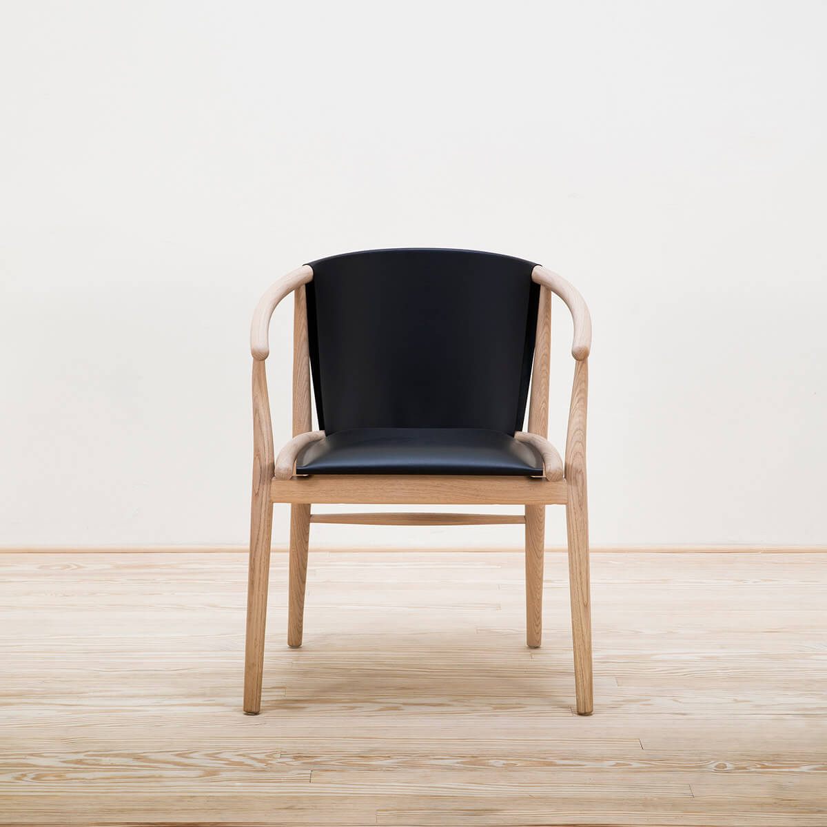 Sillón Jens - B&B Italia