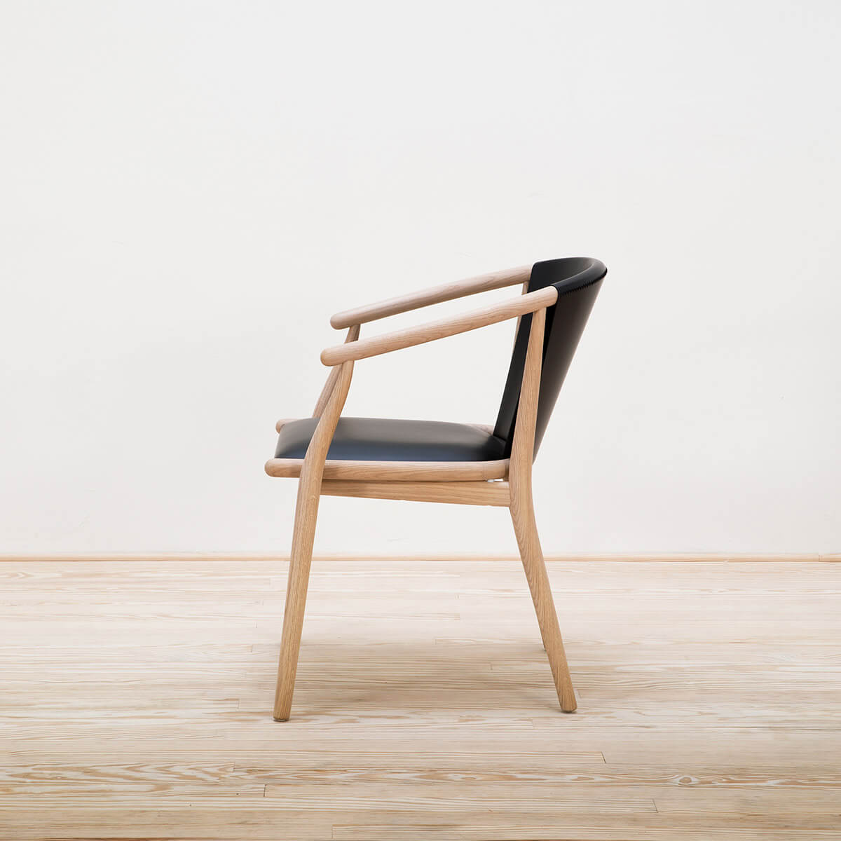 Sillón Jens - B&B Italia