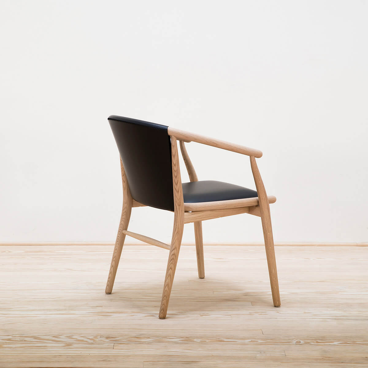 Sillón Jens - B&B Italia