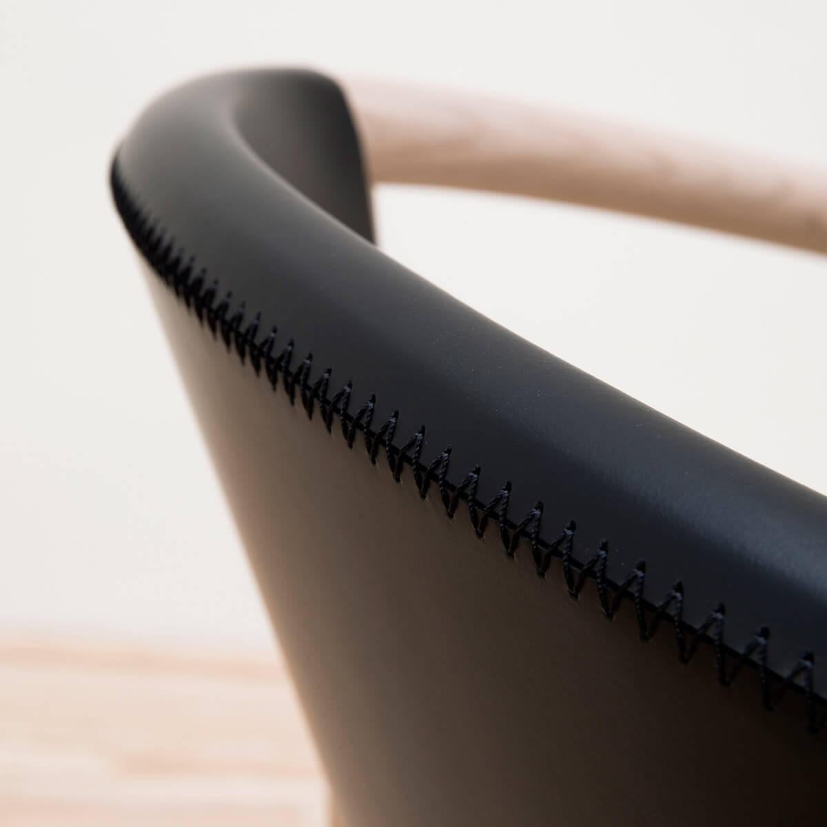 Sillón Jens - B&B Italia