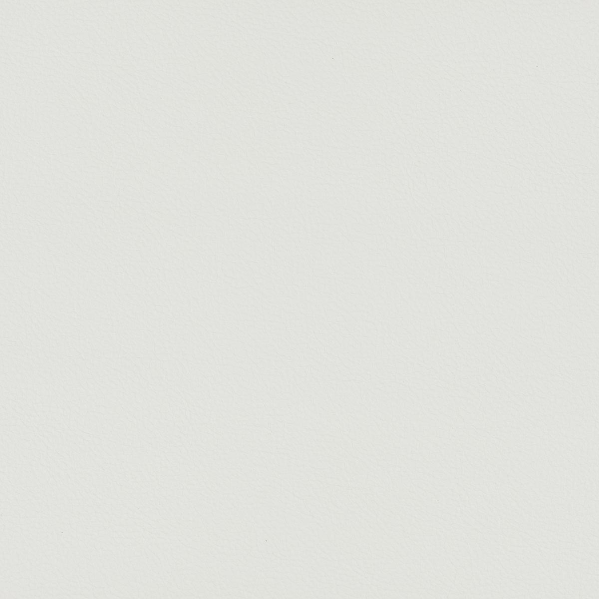 Scozia Blanco Scozia Blanco
