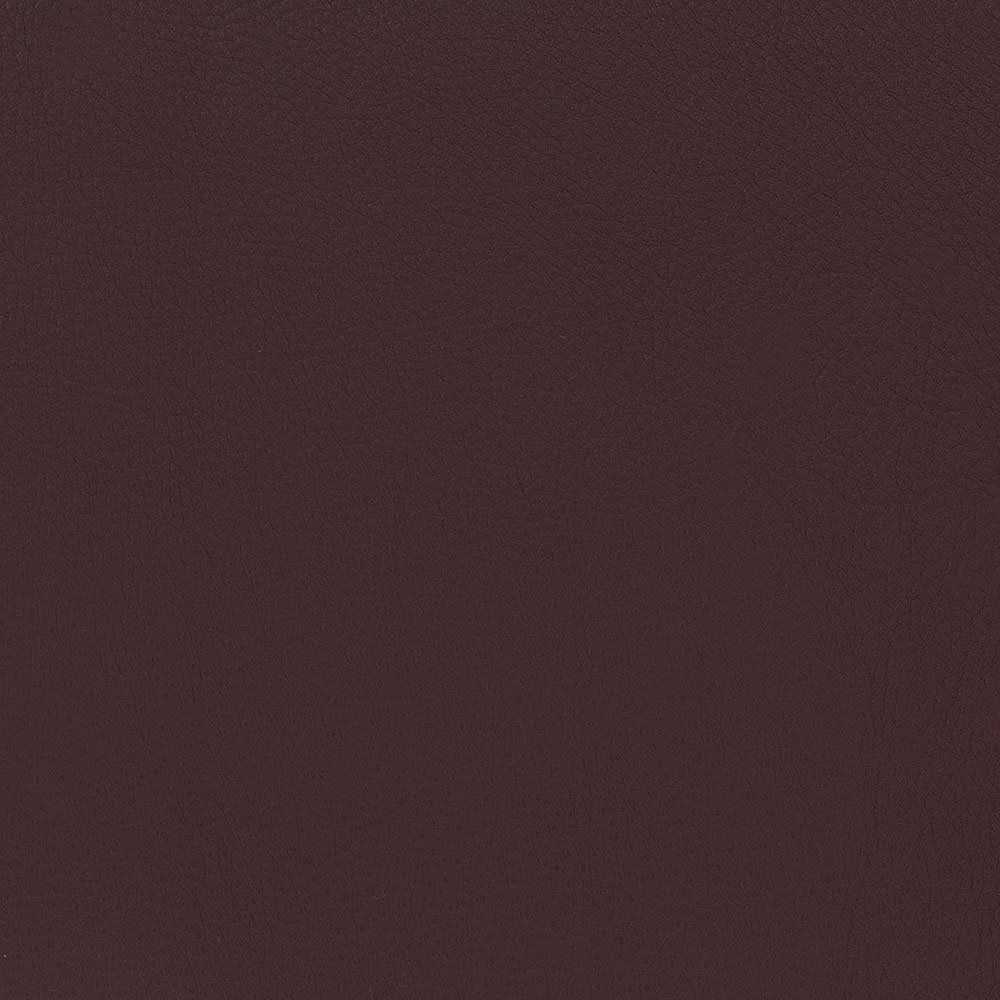Piel Soft Bulgaro