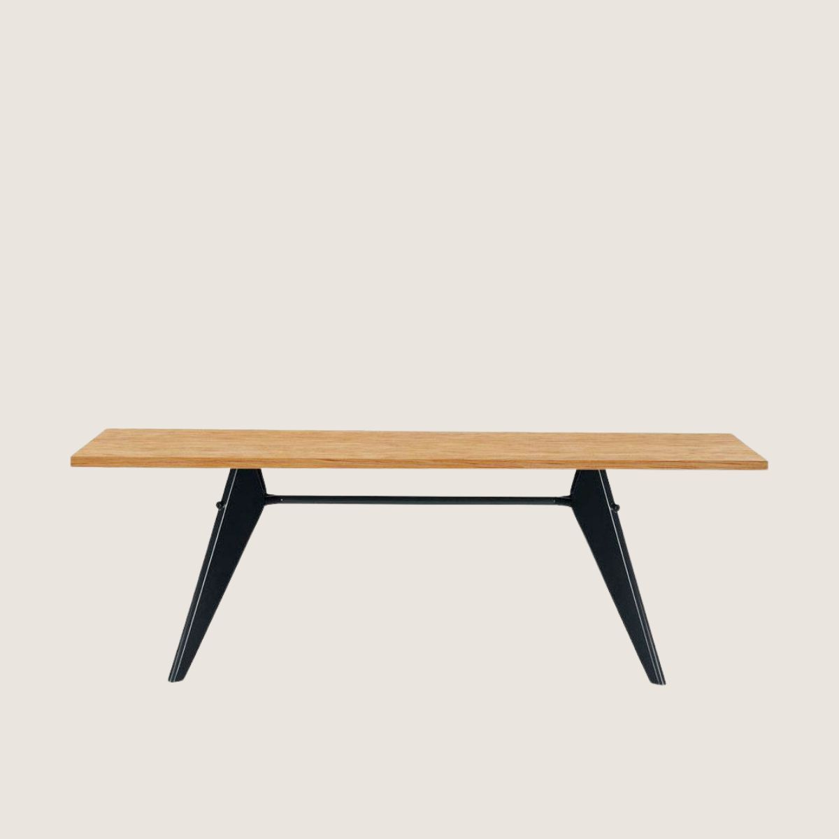 Mesa EM - Vitra