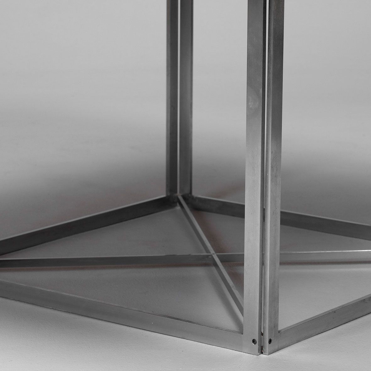 Mesa PK40 - Fritz Hansen
