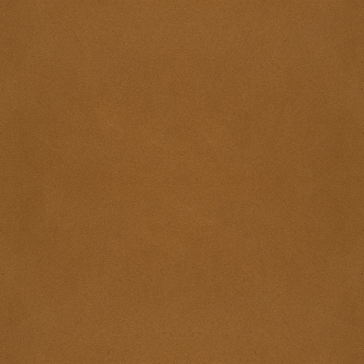 Cuero cognac Silla 412 Cab Cognac - Cassina