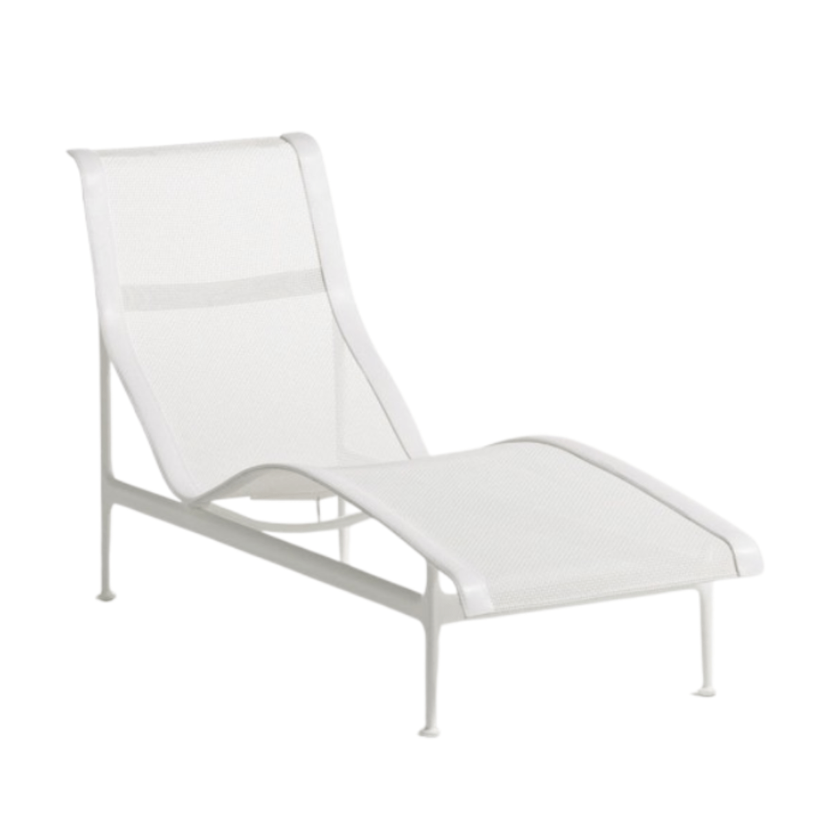 Tumbona Colección 1966  - Knoll