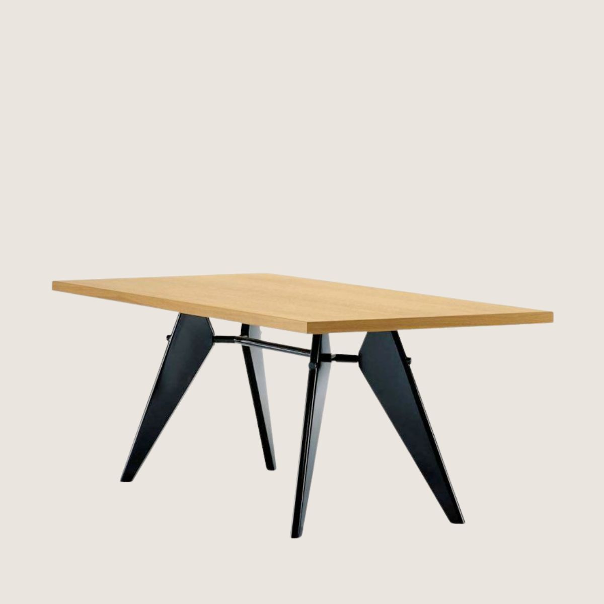 Mesa EM - Vitra