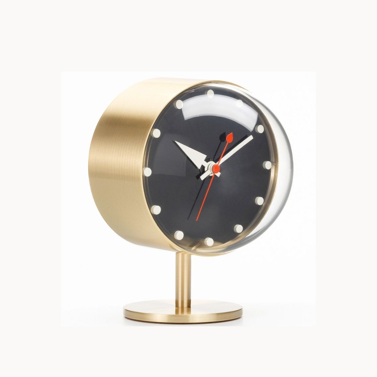 Reloj Night Clock - Vitra