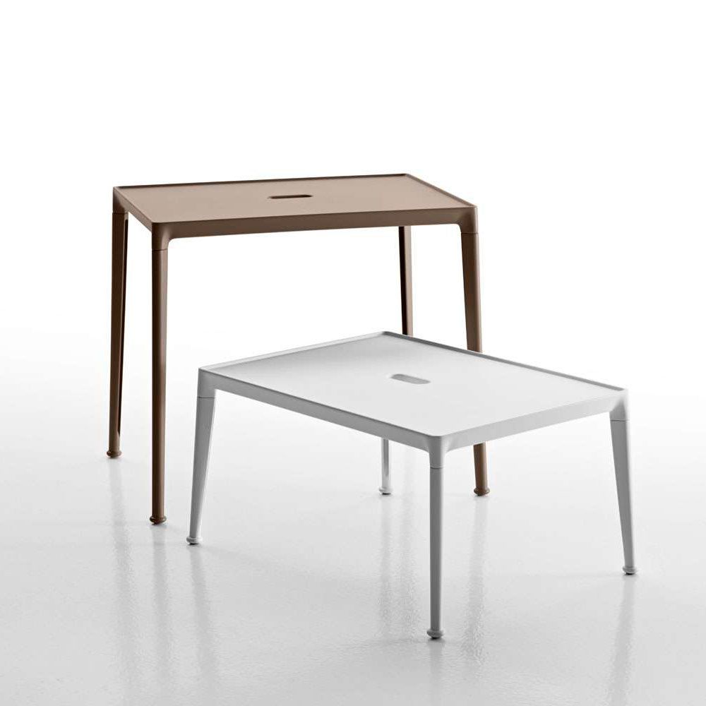 Mesita Mirto - B&BItalia Mesita Mirto - B&BItalia