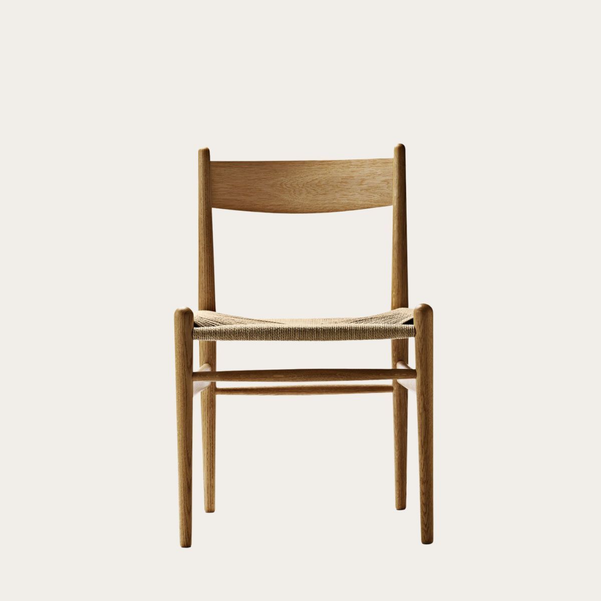 Silla CH36 - Carl Hansen
