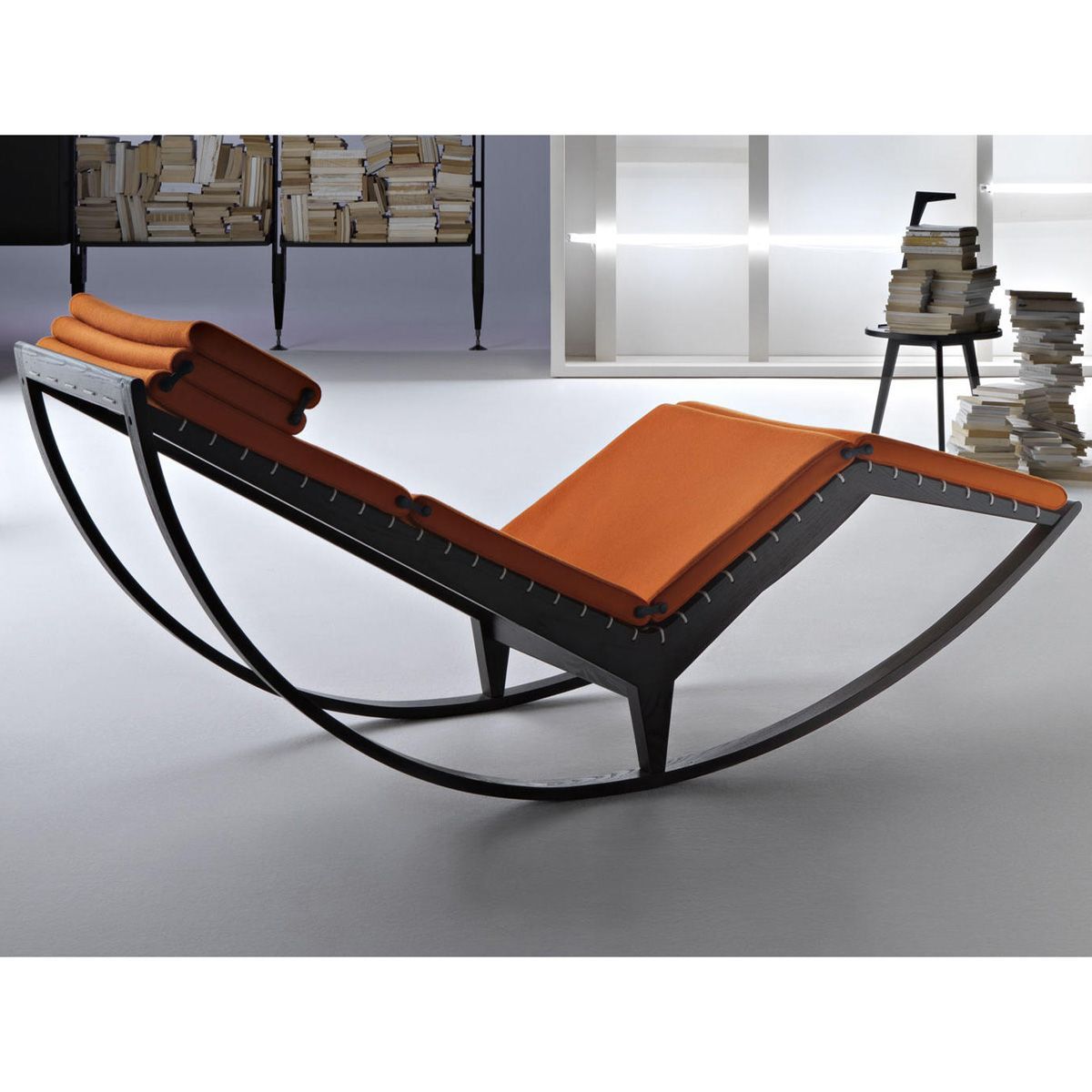 Chaise Longue Canapo - Cassina Chaise Longue Canapo - Cassina