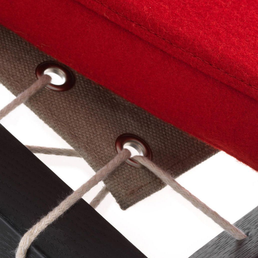 Chaise Longue Canapo - Cassina Chaise Longue Canapo - Cassina