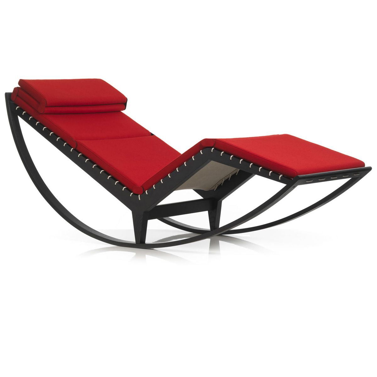Chaise Longue Canapo - Cassina Chaise Longue Canapo - Cassina