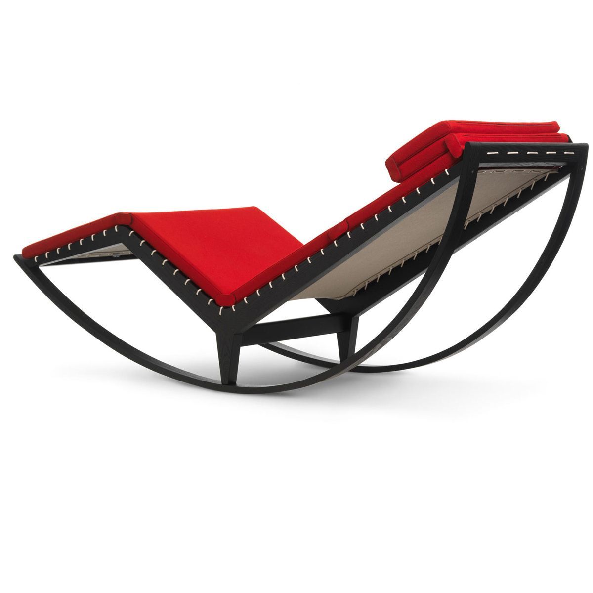 Chaise Longue Canapo - Cassina Chaise Longue Canapo - Cassina