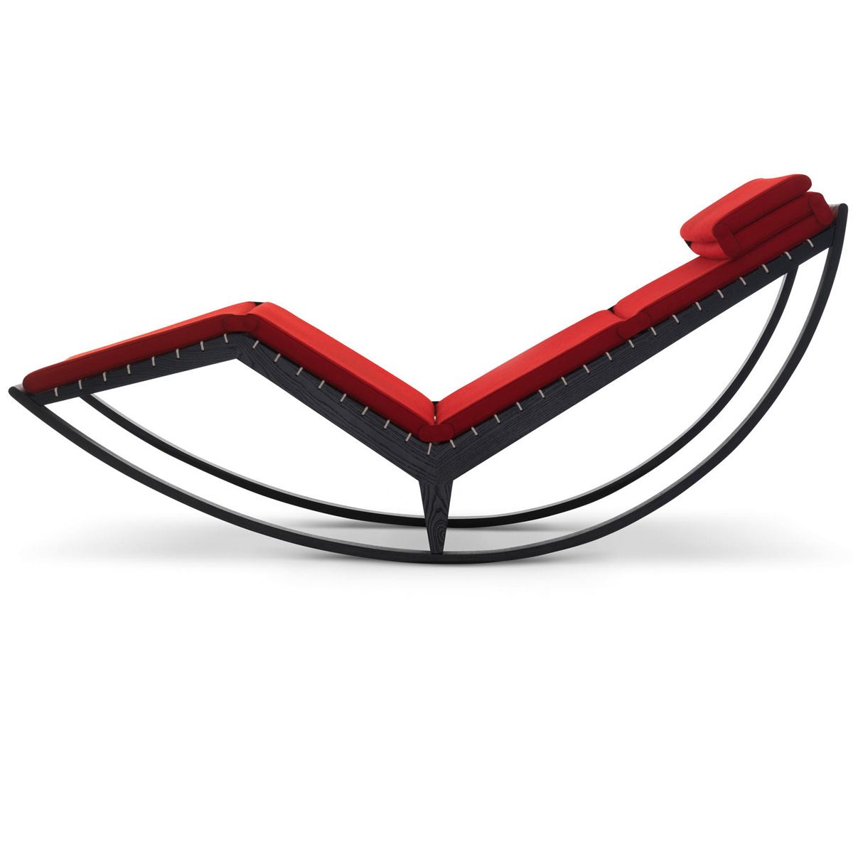 Chaise Longue Canapo - Cassina Chaise Longue Canapo - Cassina