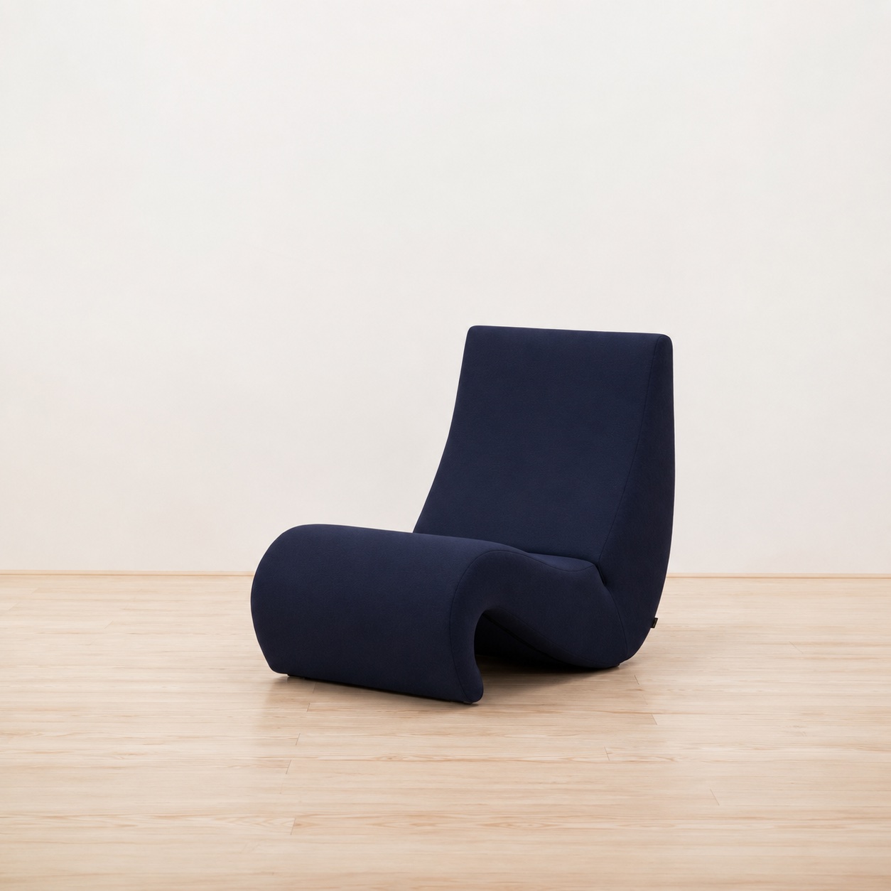 AMOEBE Butaca Amoebe - Vitra
