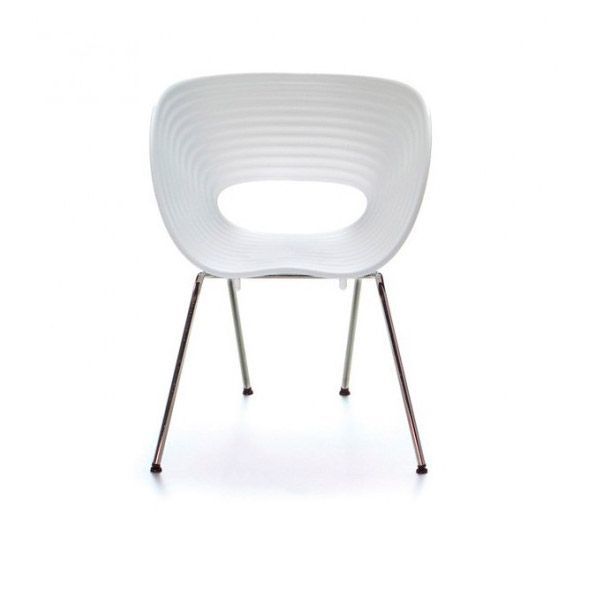 Miniatura Colección Arad – Vitra