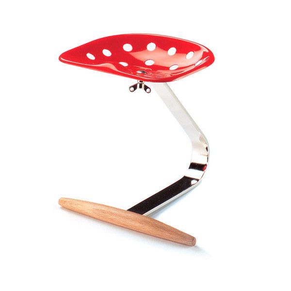 Miniatura Colección Castiglioni – Vitra
