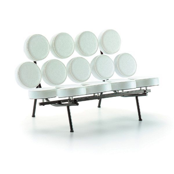 Miniatura Colección Nelson – Vitra