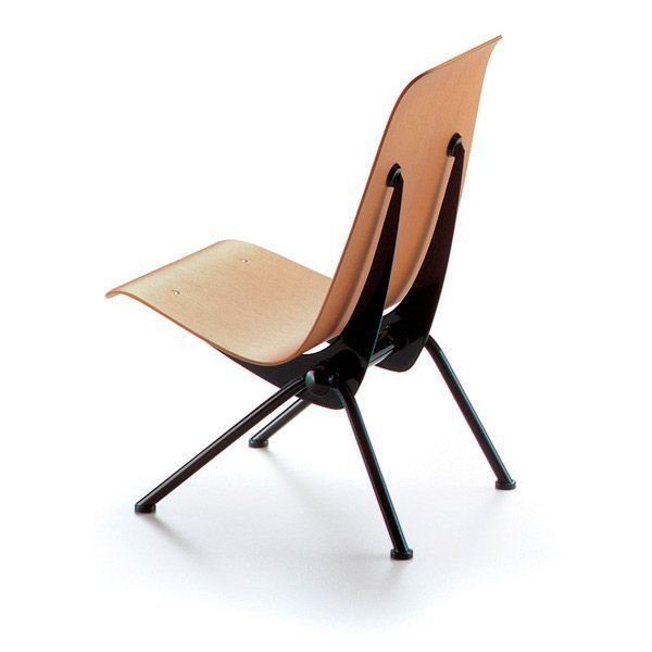 Miniaturas Colección Prouvé – Vitra