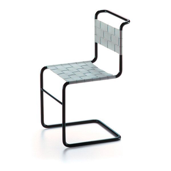 Miniatura Colección Stam – Vitra