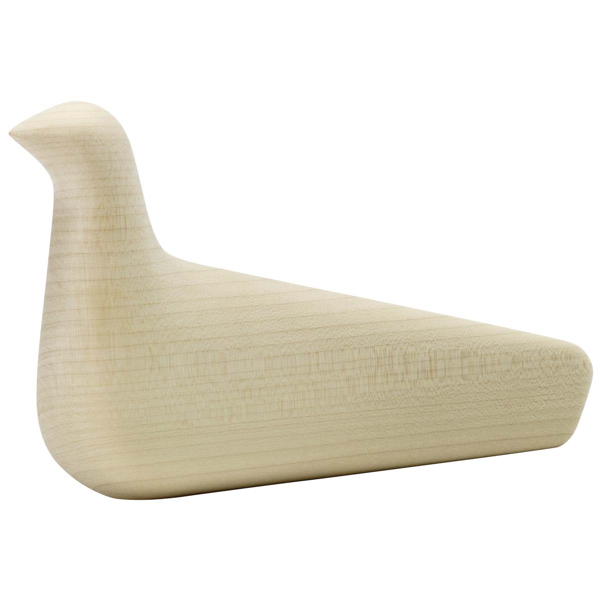 L'Oiseau arce natural - Vitra L'Oiseau - Vitra