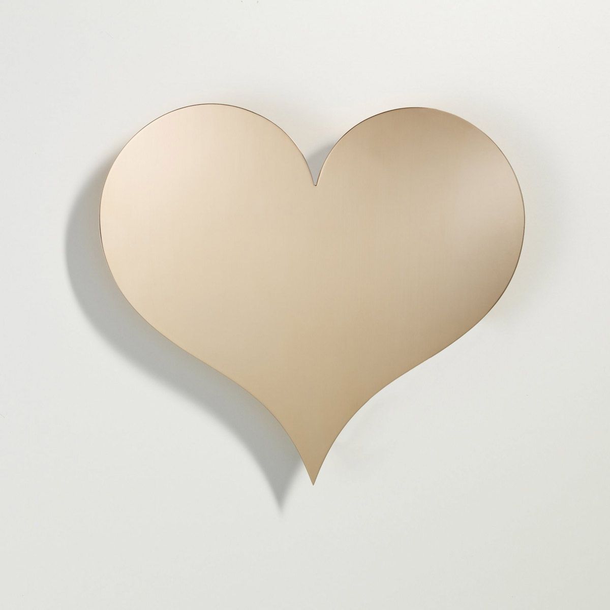 Metal Wall Relief - Vitra