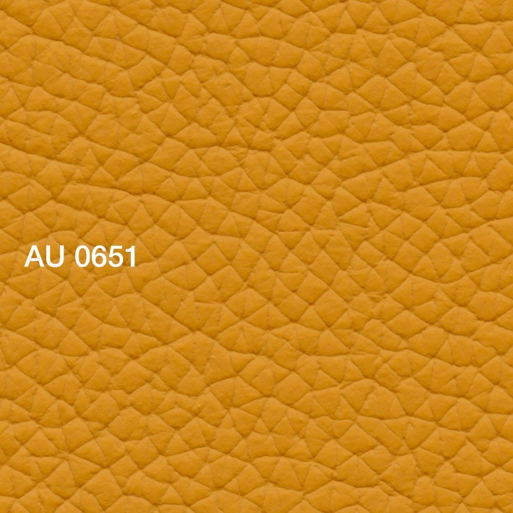 Acqua 0651 Argo