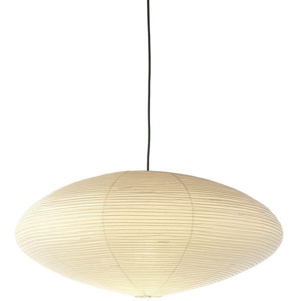 Lámpara Akari 21A - Vitra