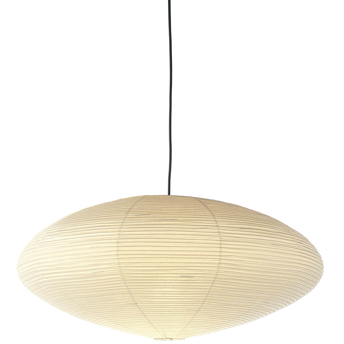 Lámpara Akari 21A - Vitra
