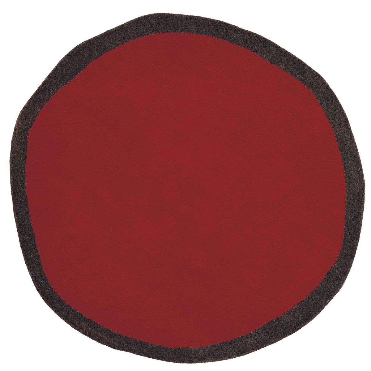 Alfombra Aros - Nanimarquina (copia)