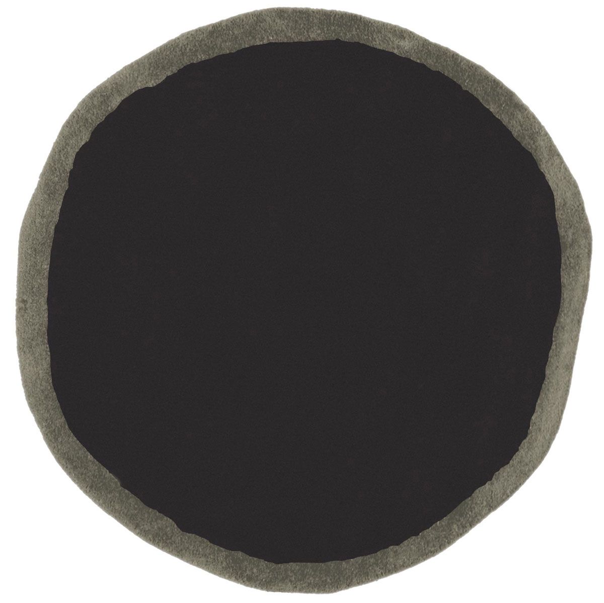 Alfombra Aros 2 100 - Nanimarquina