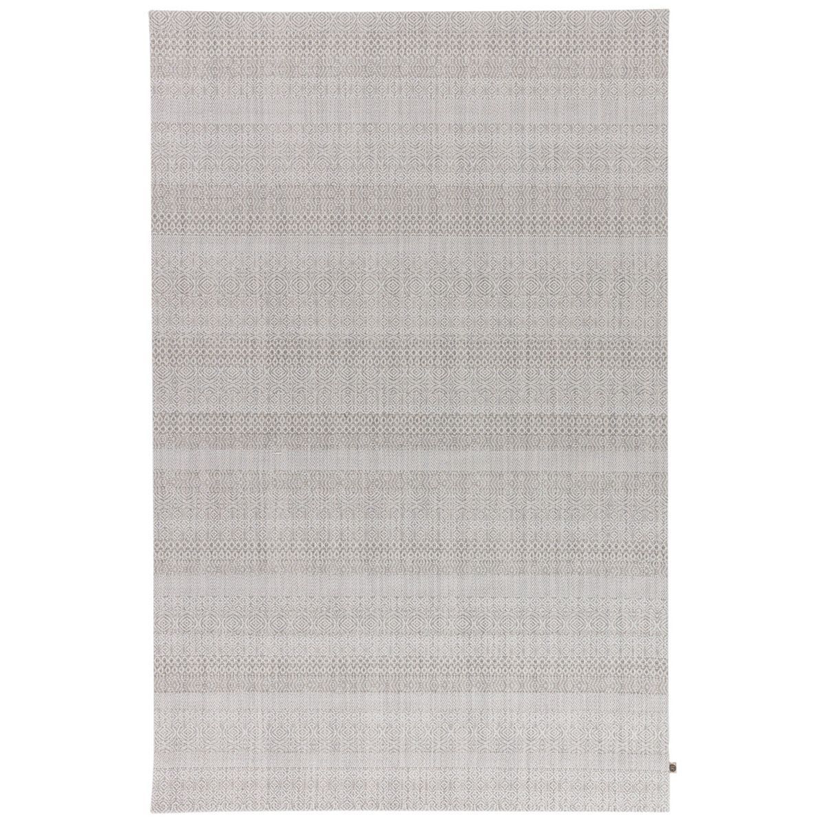 Alfombra Bohemian Ivory - Limited Edition Alfombra Bohemian - Limited Edition