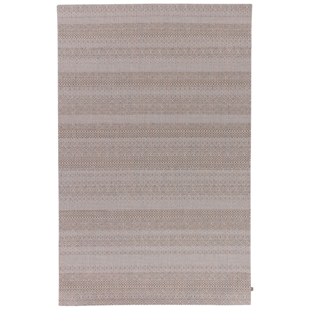 Alfombra Bohemian Russet - Limited Edition Alfombra Bohemian Russet - Limited Edition