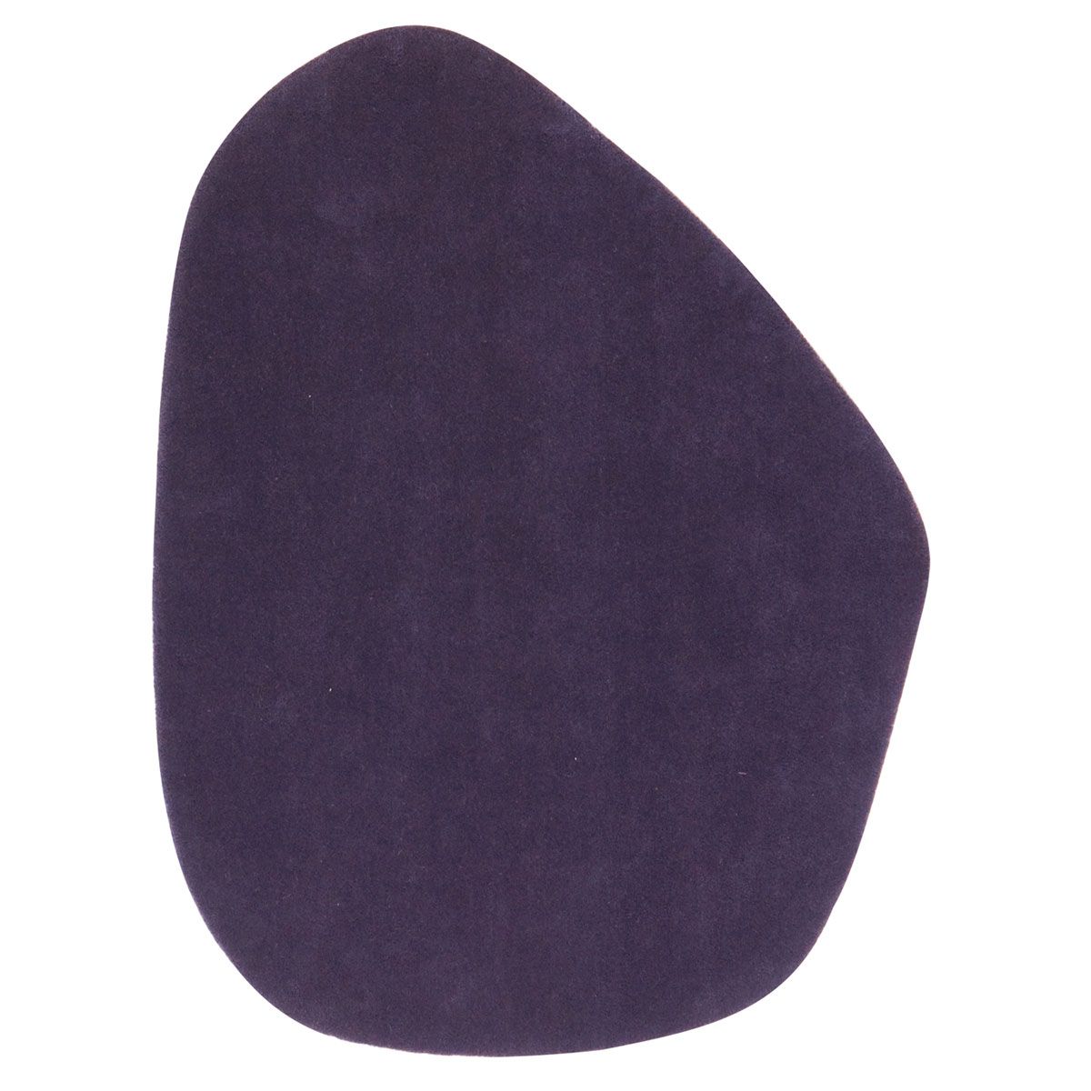 Alfombra Cal Morado - Nanimarquina Alfombra Cal Morado - Nanimarquina