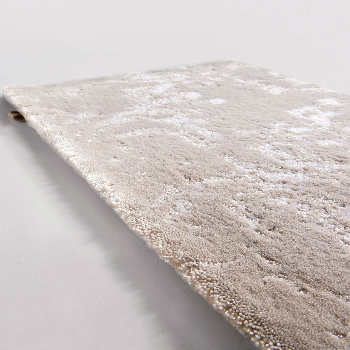 Alfombra Elite Grey Morning - Limited Edition Alfombra Elite Grey Morning - Limited Edition