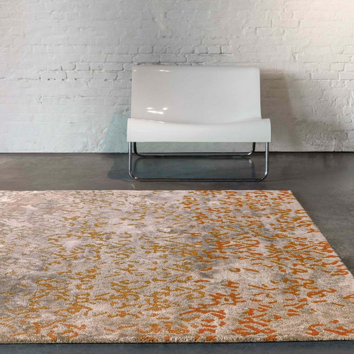 Alfombra Elite Sunset - Limited Edition Alfombra Elite - Limited Edition