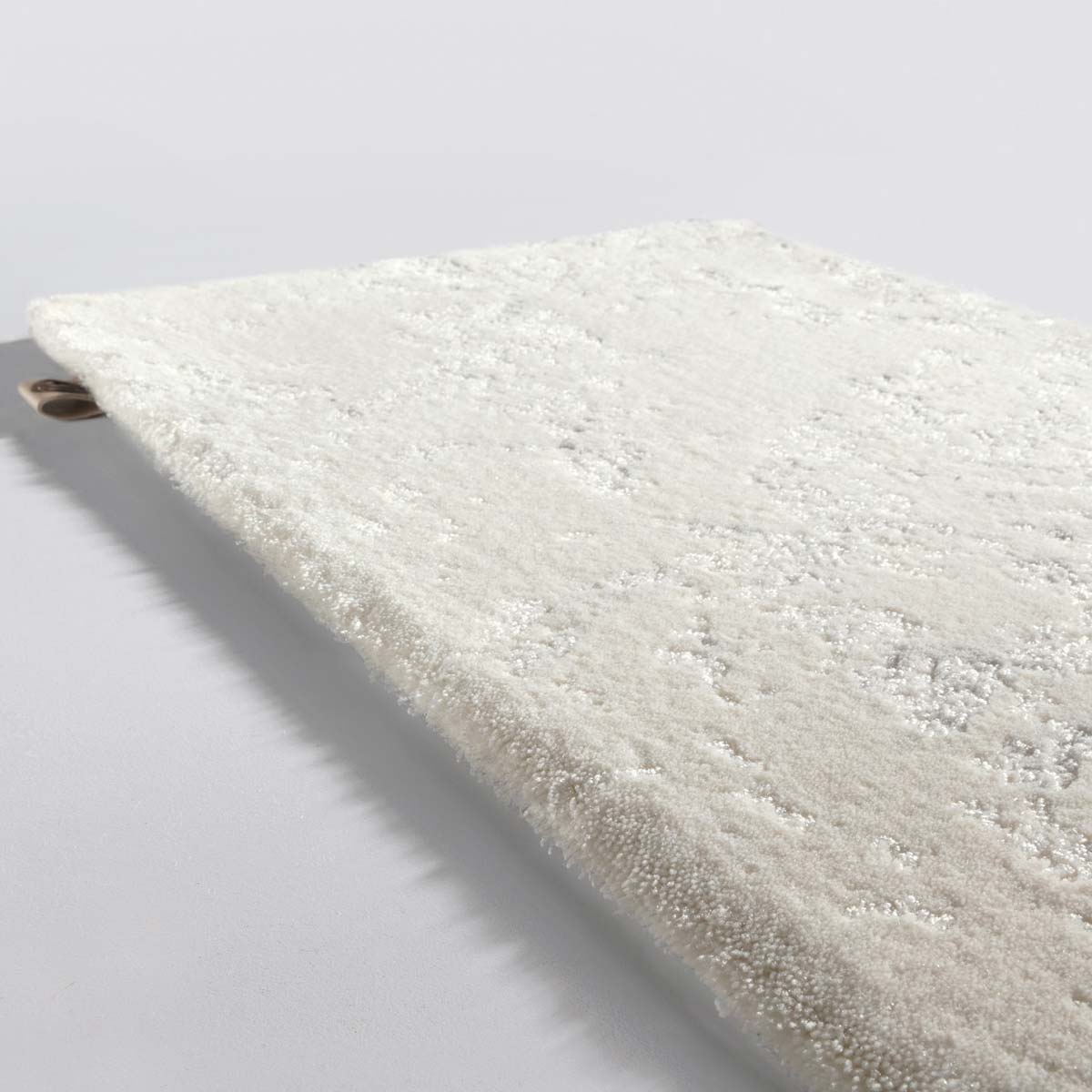 Alfombra Elite White Swan - Limited Edition Alfombra Elite White Swan - Limited Edition