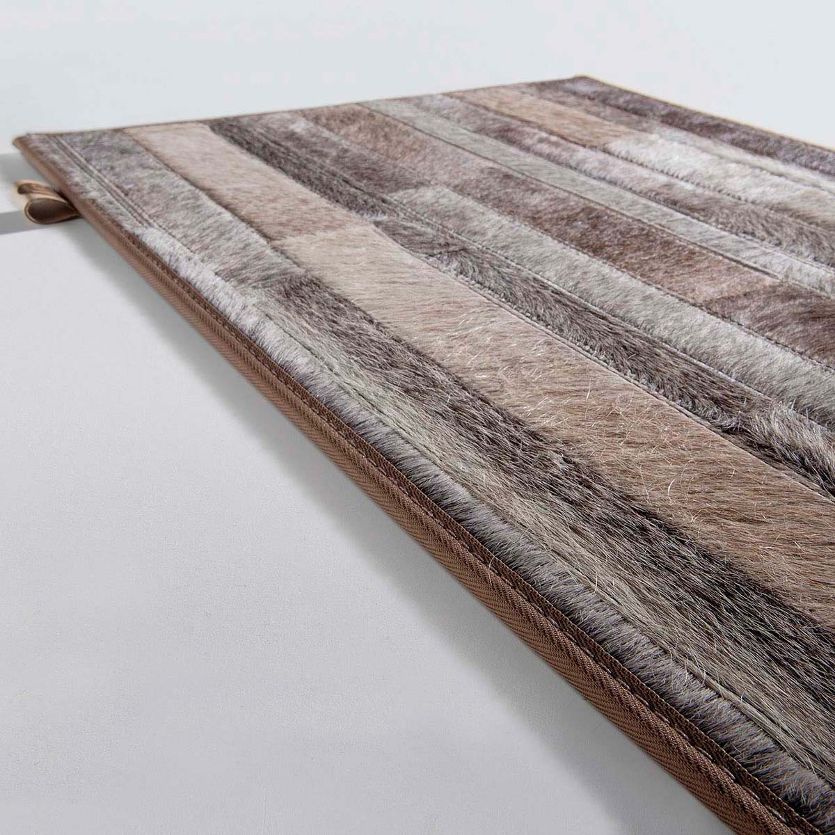 Alfombra Flash Grey - Limited Edition Alfombra Flash - Limited Edition (copia)