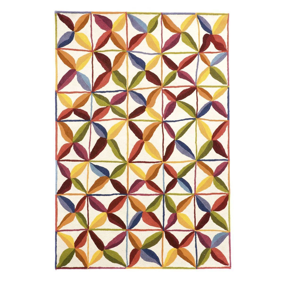 Alfombra Kala - Nanimarquina