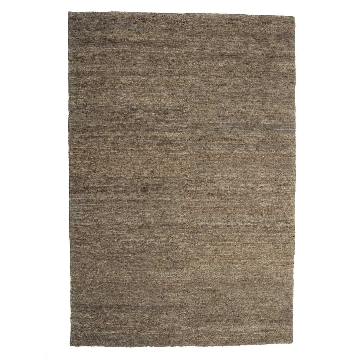 Alfombra Earth - Nanimarquina (copia)