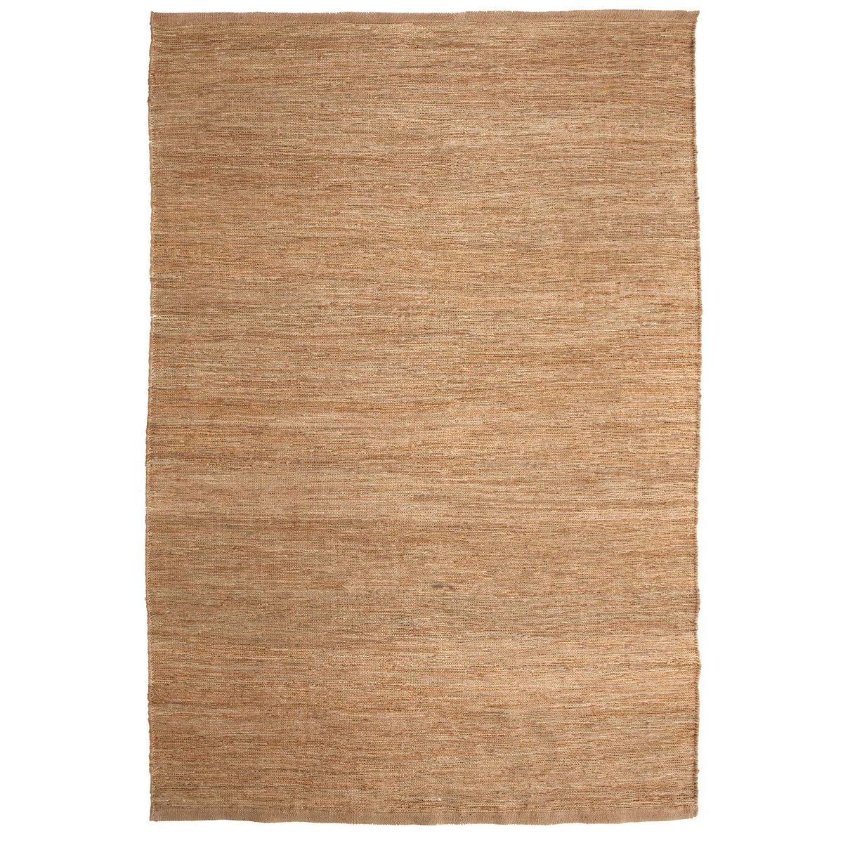 Alfombra Natural Knitted - Nanimarquina Alfombra Knitted - Nanimarquina (copia)