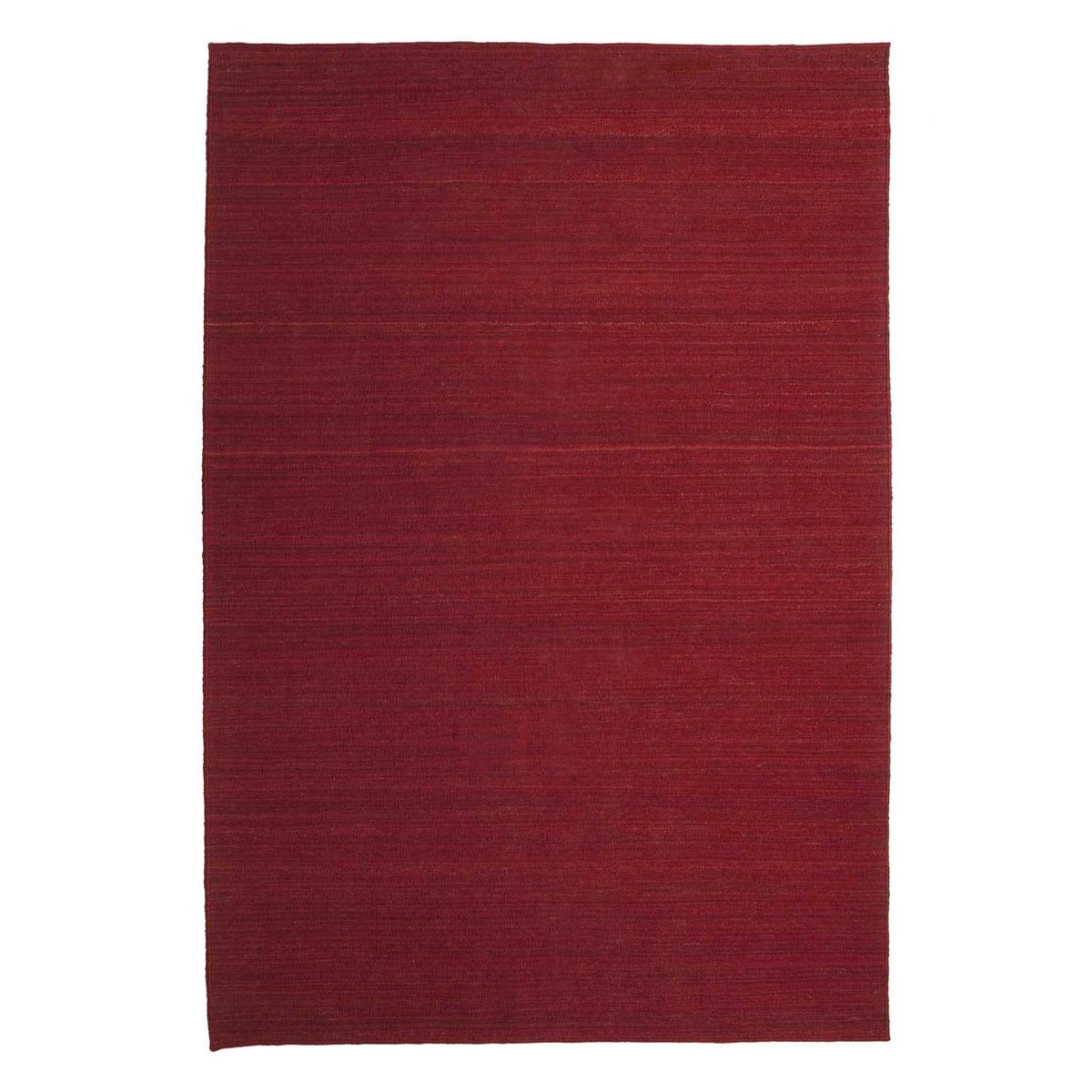Alfombra Natural Nomad Grana - Nanimarquina Alfombra Natural Nomad Grana - Nanimarquina