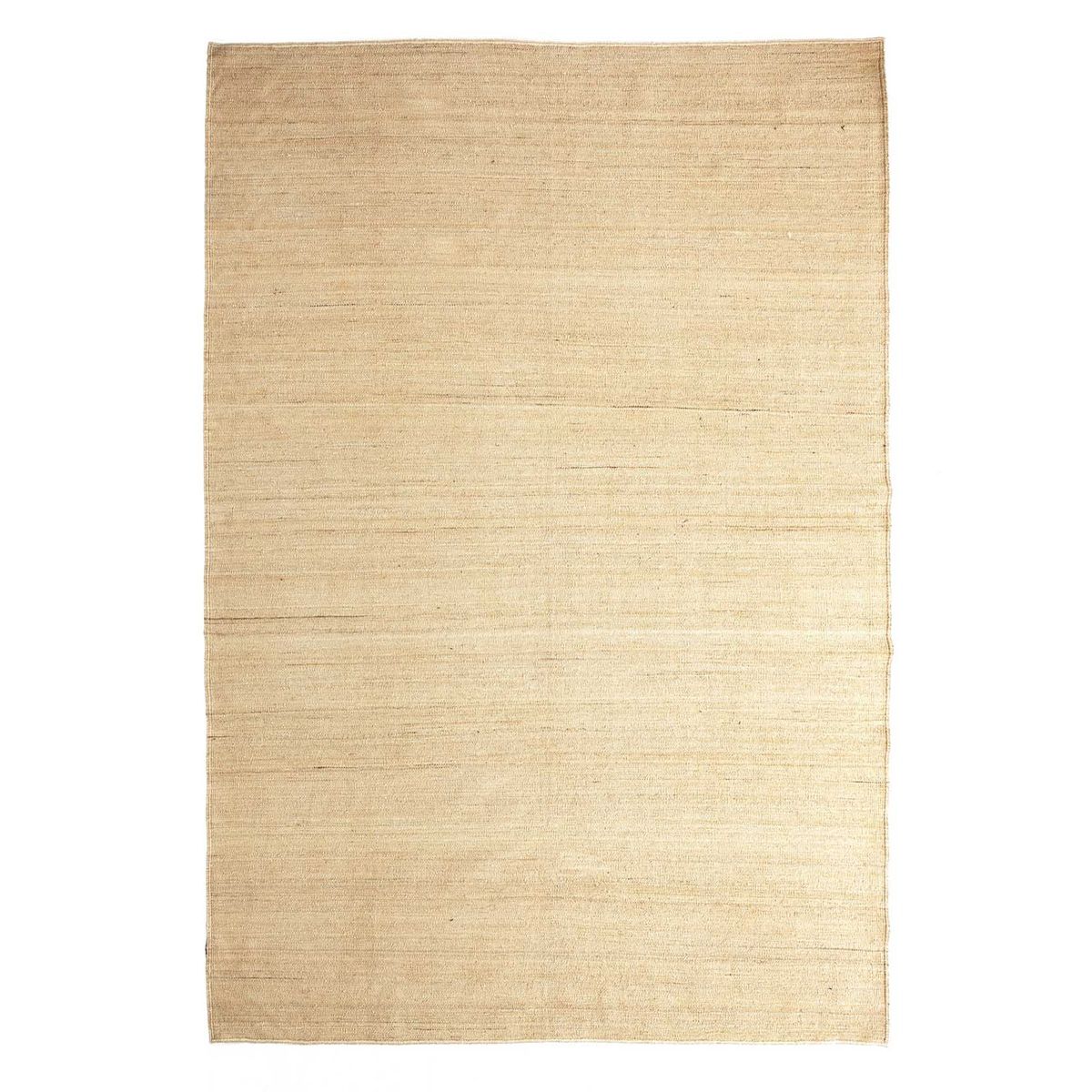Alfombra Natural Nomad Natural - Nanimarquina Alfombra Nomad - Nanimarquina (copia)