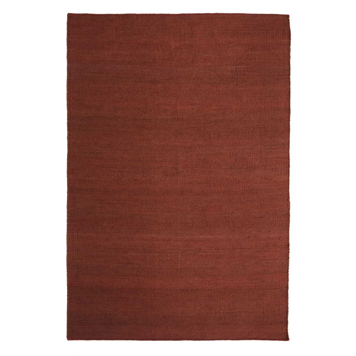 Alfombra Natural Vegetal Granate - Nanimarquina Alfombra Vegetal - Nanimarquina (copia)